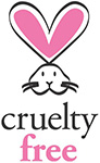 PETA_Cruelty-free_logo